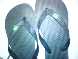 havaianas m and m direct