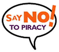 Say-No-to-Piracy.gif