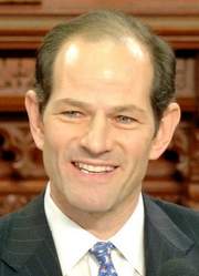 [Spitzer+3.jpg]