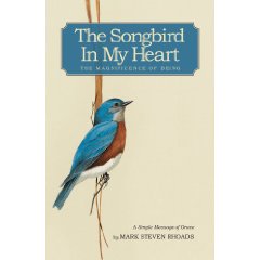 [songbird+in+my+heart]