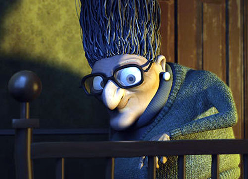 [granny1]
