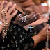 Ιράκ: Λουτρό αίματος με 52 νεκρούς σε καθολική εκκλησία