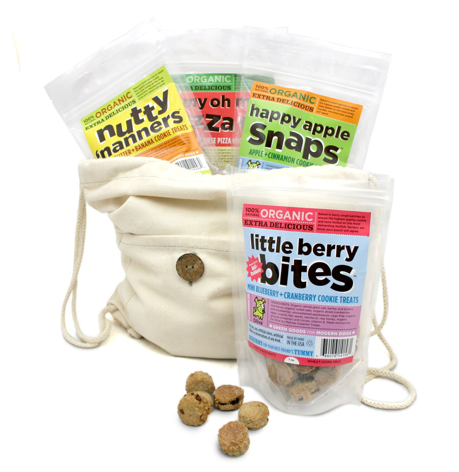 [Olivetreatgiftbasket.jpg]