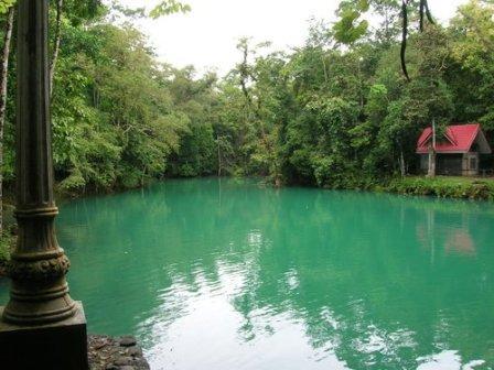 I want it... The Pinoy Style: Philippine Island... For Your Eyes Only