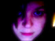 My photo