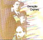 [1_tempo_modernista_orpheu.jpg]