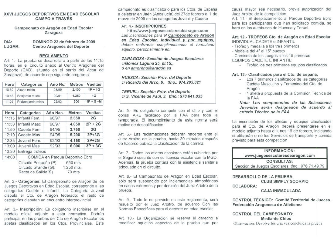 [campeonato_aragon_cross.jpg]