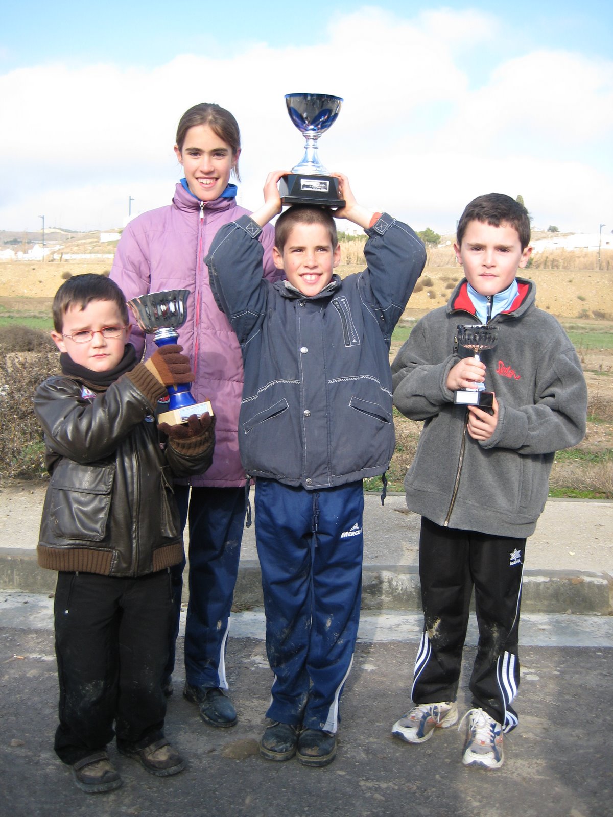 [IMG_2620.JPG]