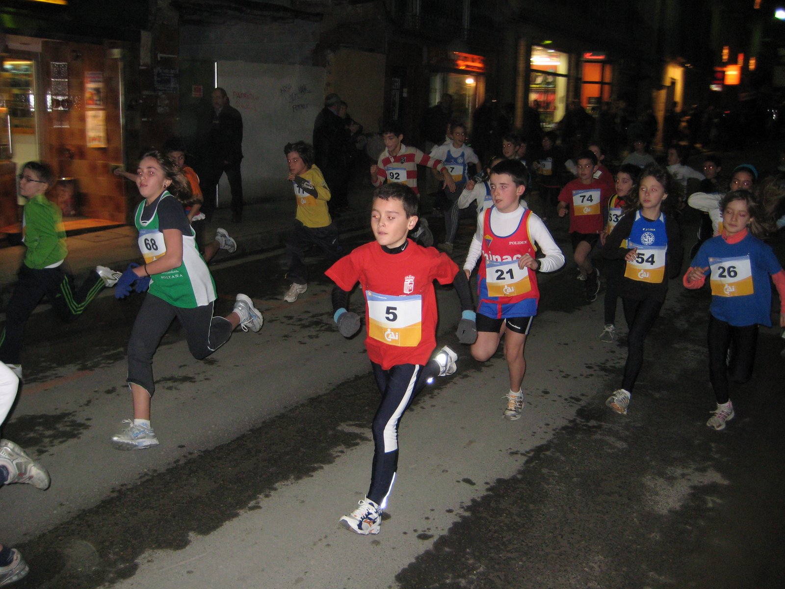 [IMG_2487.JPG]