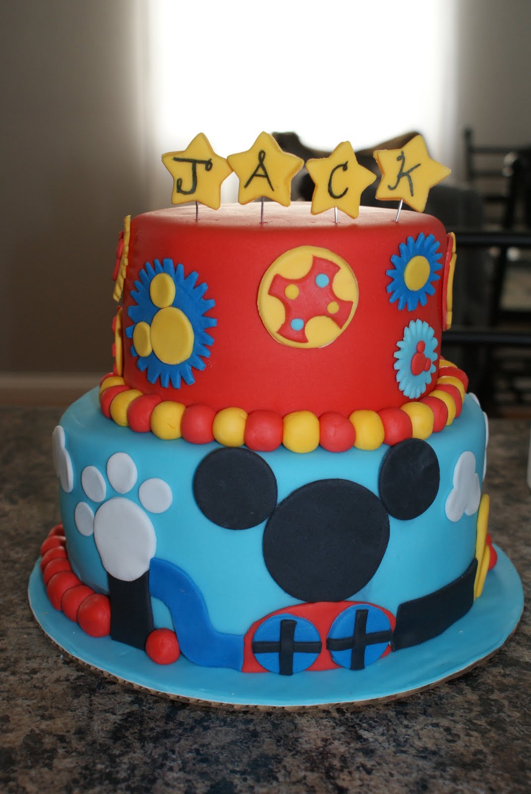 steph-s-custom-creations-custom-cakery-mickey-mouse-clubhouse-second