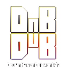 DnB