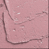 closer look of the shade