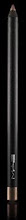 MAC Taupe Eyebrow Pencil