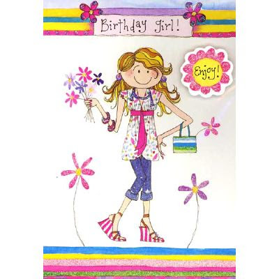 birthday_girl_enjoy_card_large.jpg
