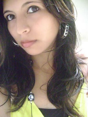 conocer chicas en managua
