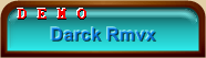 Darck Rmvx