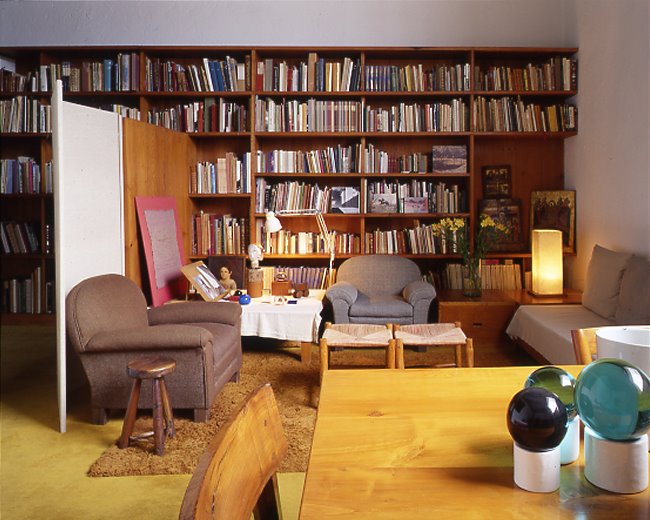 [biblioteca2.jpg]