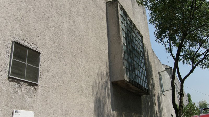 [P7291878.JPG]