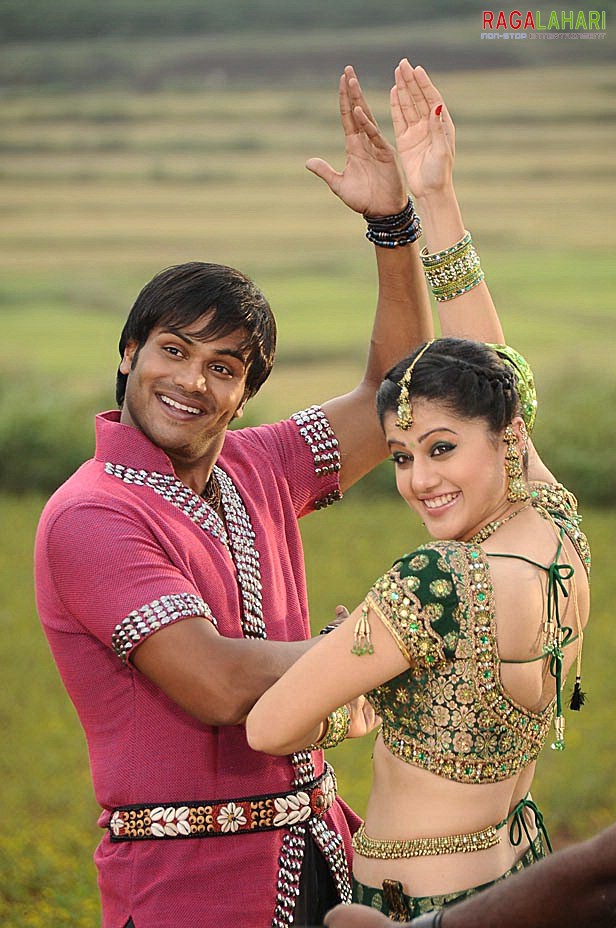 Latest Film News Latest Movie News Movie News Jhummandi Naadam Telugu Movie Gallery Listen to jhummandi naadam back to back full songs with lyrics starring : latest film news latest movie news movie news