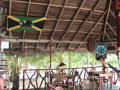 kalutara beach satisfied kinds