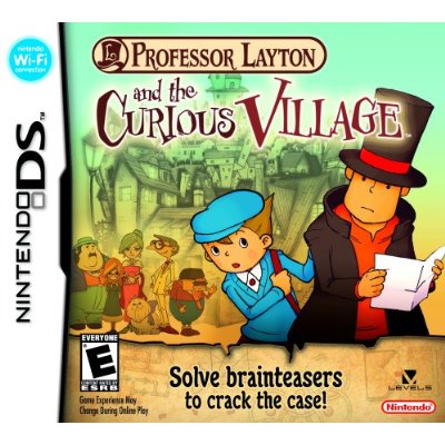 [DSPLayton.jpg]