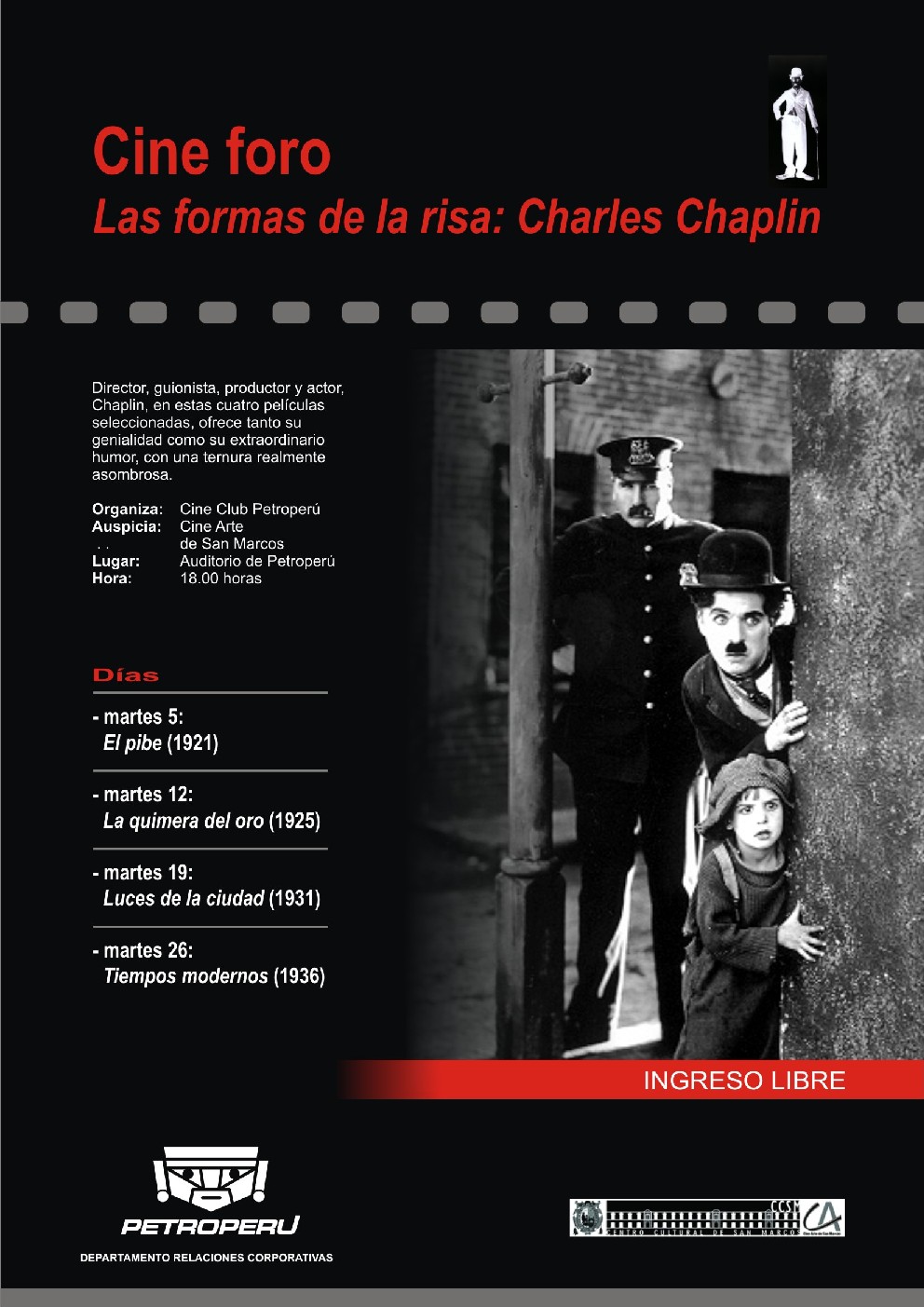[Cine+de+Chaplin+2.jpeg]