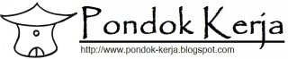 Pondok Kerja