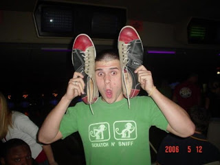 Idol Kris ALLeNation !!: Pictures: 10 more reasons to love Kris Allen