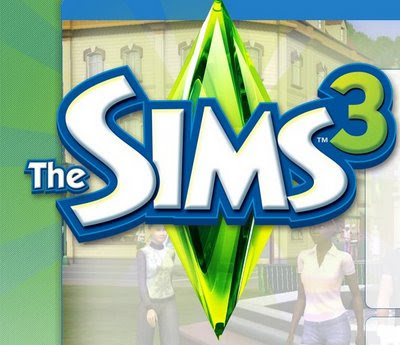 the-sims-3-logo.jpg