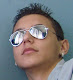 Minha foto