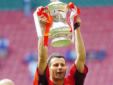 ryan_giggs.jpg