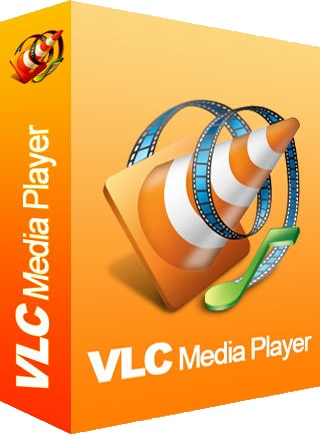 المشغل الرهيب جداااااااااا Vlc Media Player 1.1.11