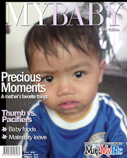 Muhammad Aqil Zafran