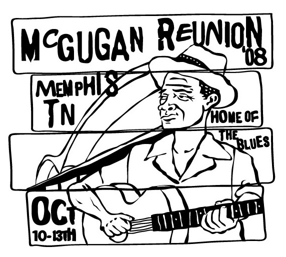 [McGugan+Reunion.jpg]