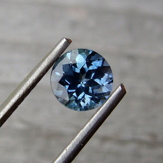 ethical sapphire jewelry