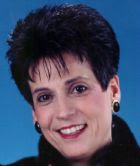Mary Kay Success: January 2008