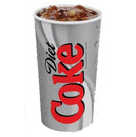 [Image: diet%2Bcoke.jpg]