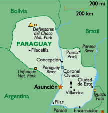 [paraguay_map.gif]