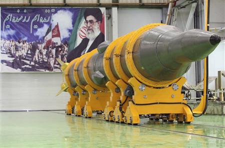 2009-05-iran-missile-northkorea.jpg