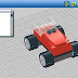LEGO Digital Designer | El CAD de Lego