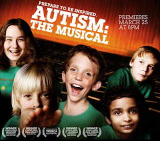 autism-the-musical-hbo