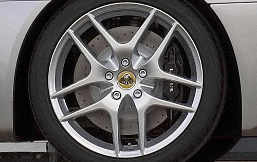 [2010-Lotus-Evora-Racing-Wheel.jpg]