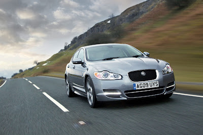 Hybrid Cars Gallery 2017 Jaguar Xf S First Look 2017 Jaguar Xf S Test Drive