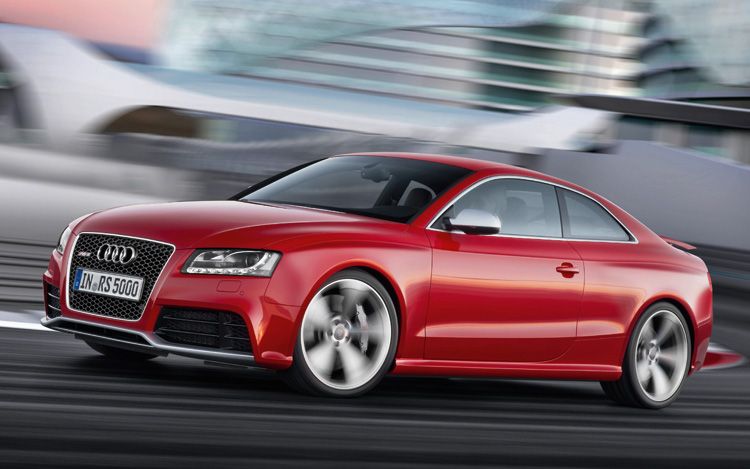 [2011-Audi-RS-5-First-Look.jpg]