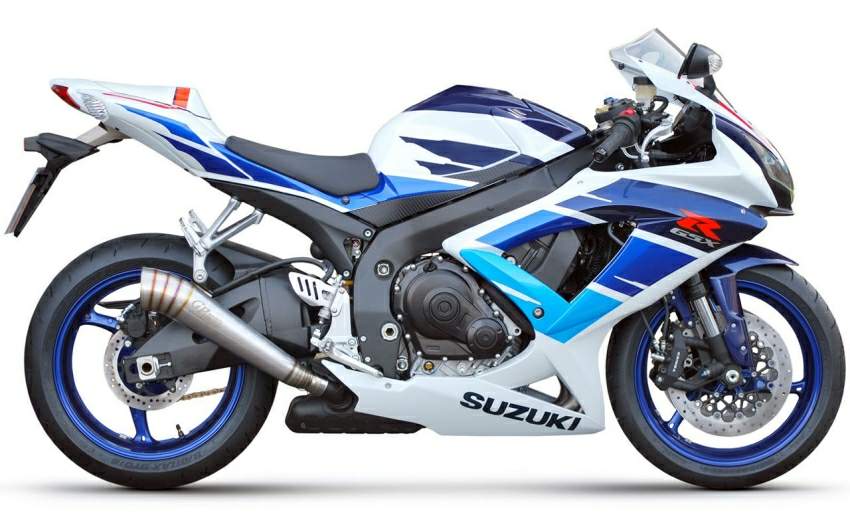 [2010-Suzuki-GSX-R-750-Limited-Edition-Picture.jpg]
