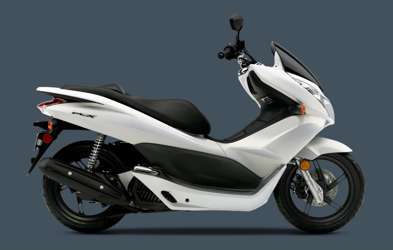 pcx 250cc