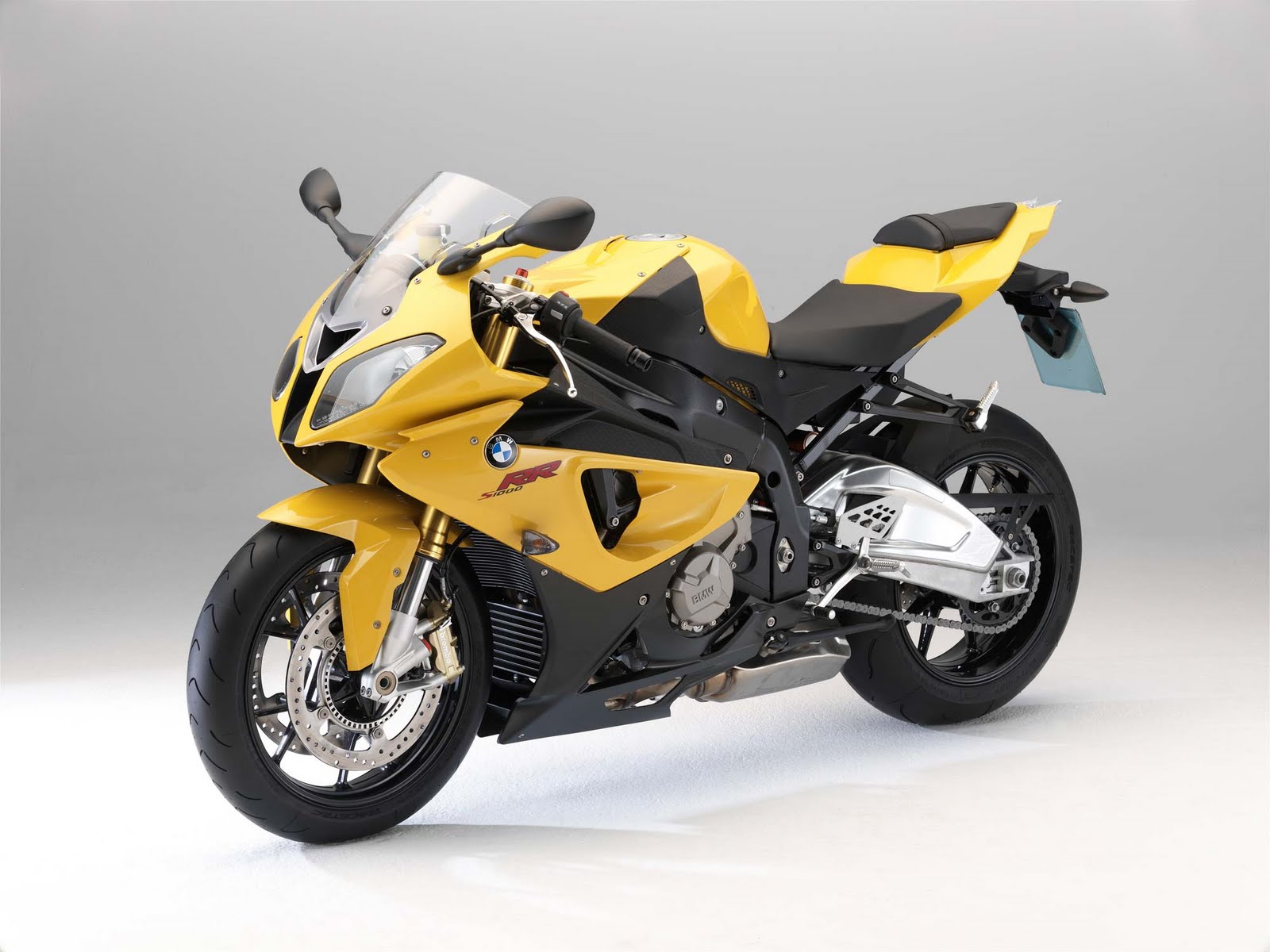 bmw sport bike for sale