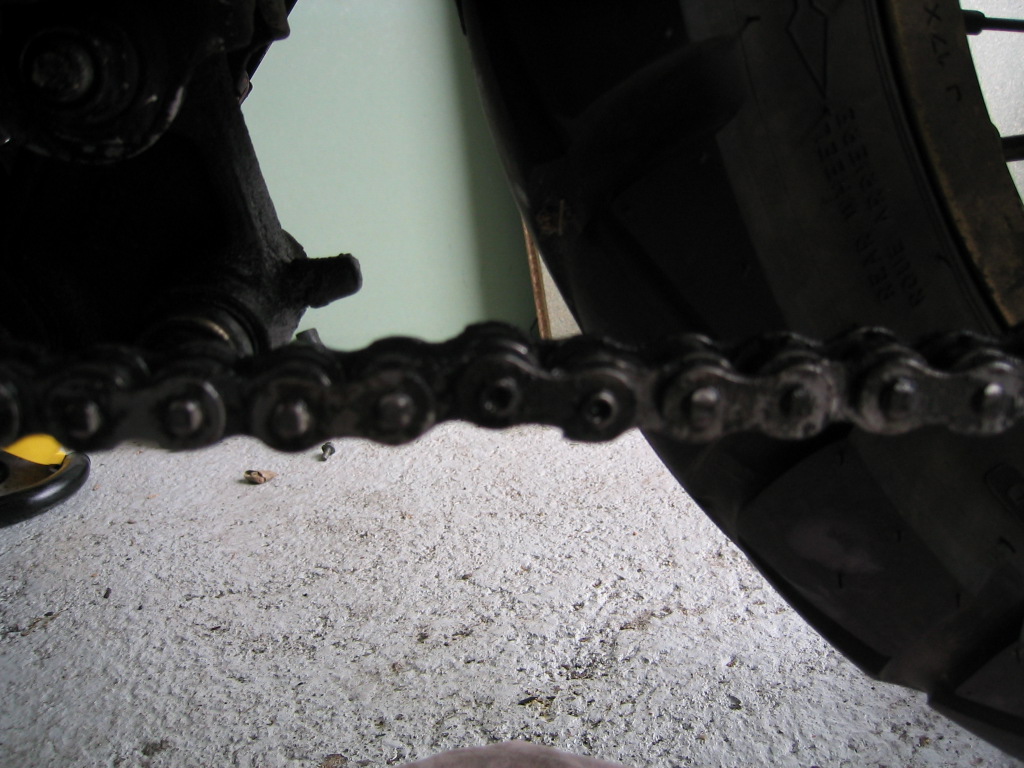 [IMG_2162.JPG]