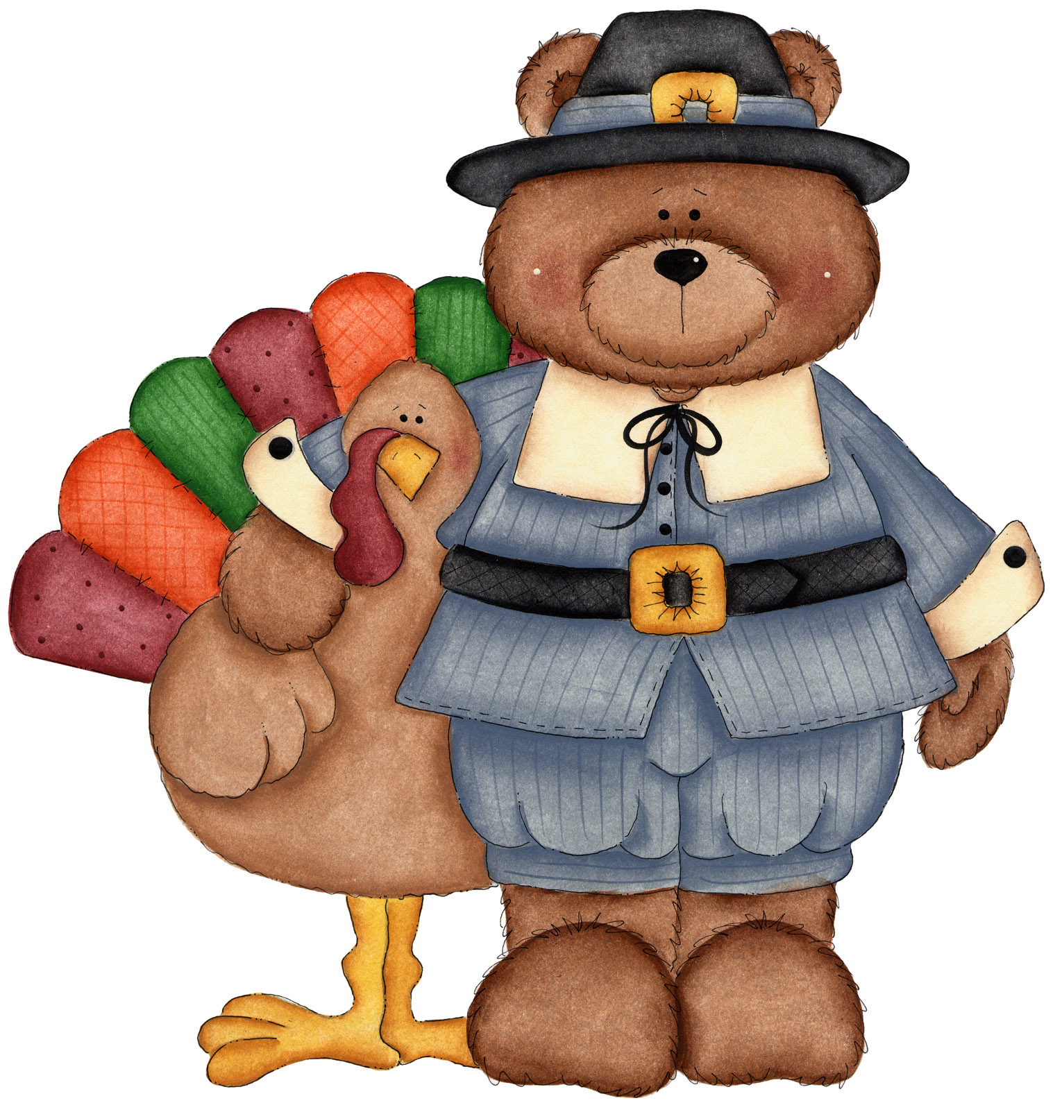 clip art for thanksgiving food drive - photo #25