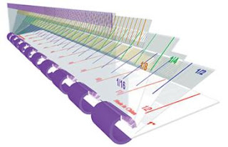 Training Hearts at Home: Review: The Master Ruler